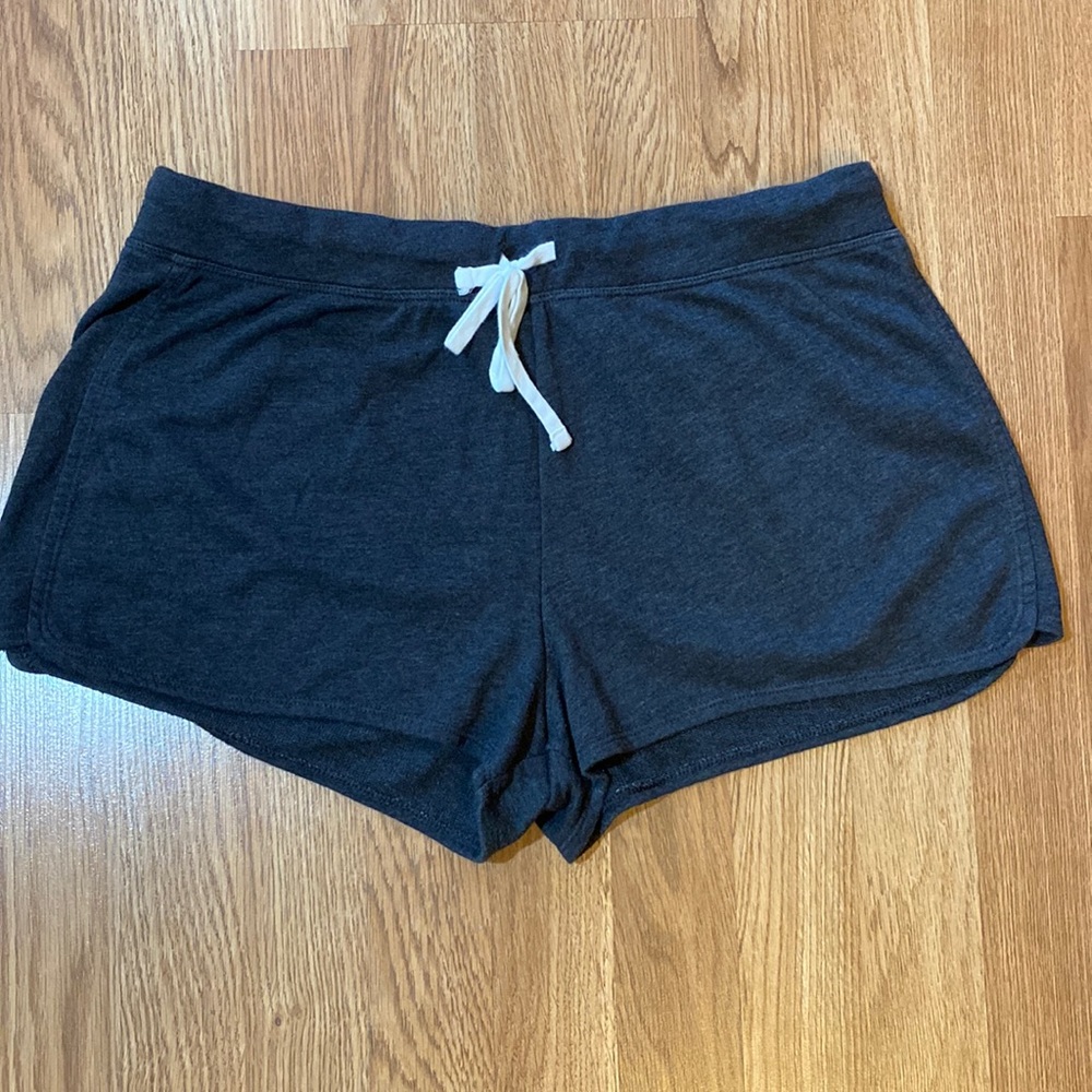 Old Navy cotton shorts
